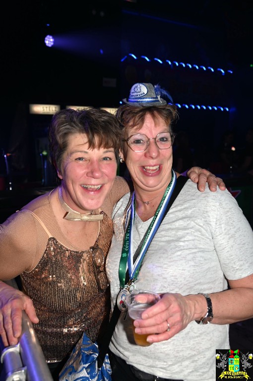 ../Images/Opwarmbal 2026 099.jpg